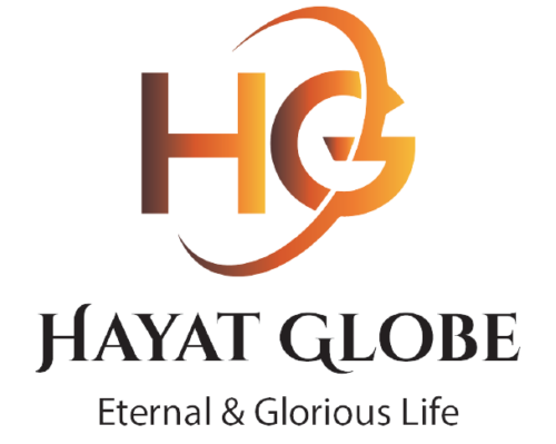 cropped-Hayat-Globe-Logo-1-e1701356803331